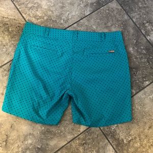 Adidas shorts